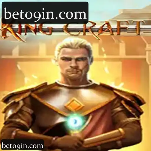 KingcraftMenomin