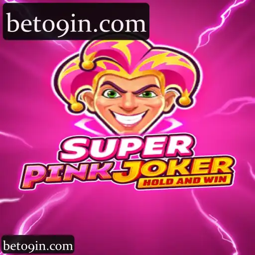 SuperPinkJoker