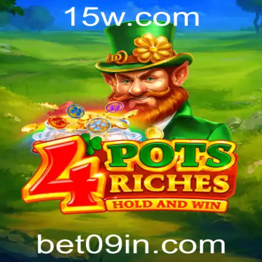 Descubra e Domine o Fascinante Jogo de Estratégia 4potsriches