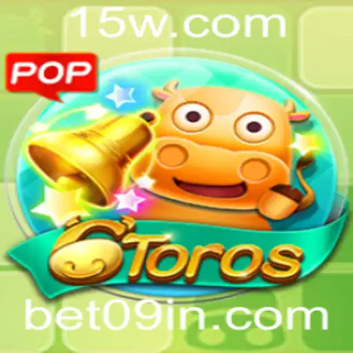 Explorando o Universo de 6Toros com a Chave para o Sucesso: bet09