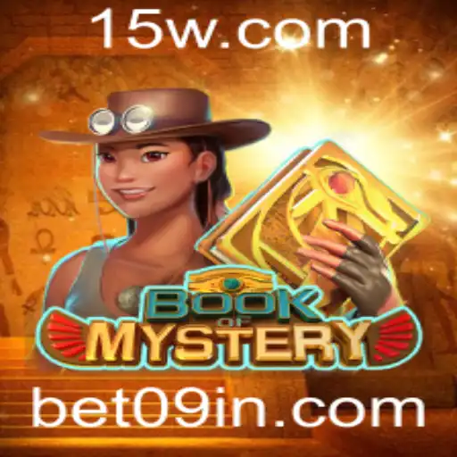 Desvendando o Fascínio do Jogo 'BookofMystery'