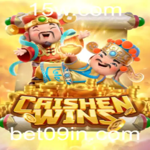 Explorando o Mundo de CaishenWins: Uma Jornada no Universo das Slot Machines