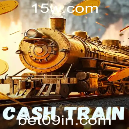 Explorando o Mundo de CashTrain: Seu Guia Completo para o Jogo Popular