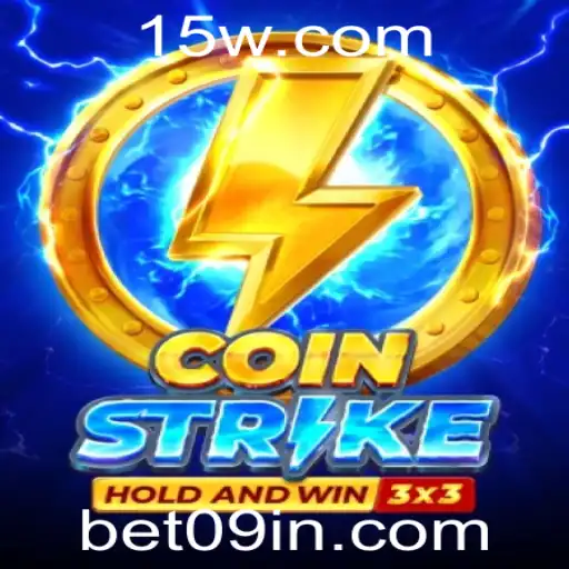Explorando CoinStrike: O Jogo Inovador que Está Conquistando os Aficionados por Apostas