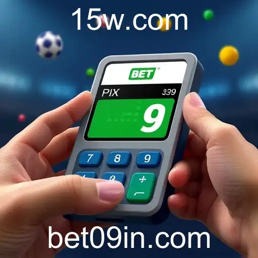 Gaming Experience bet09 - 800+ Premium and Exclusive Games