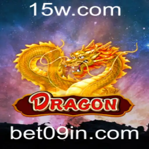 Explorando o Mundo de 'Dragon': Uma Aventura Épica de Jogo