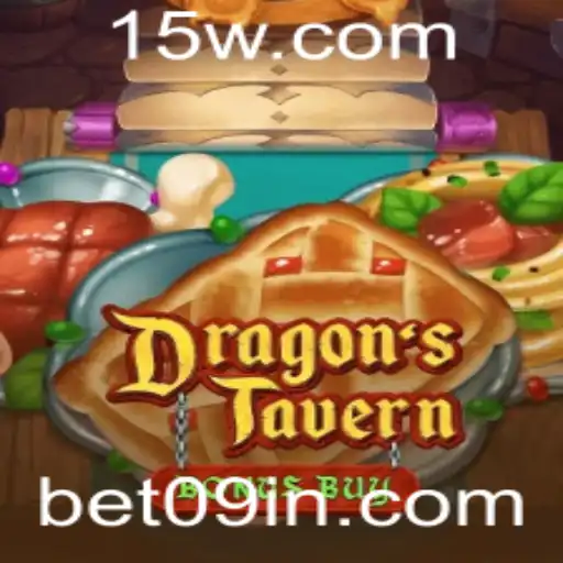 DragonsTavern: Explorando o Fascinante Mundo dos Jogos de Aventura com Elementos de Apostas