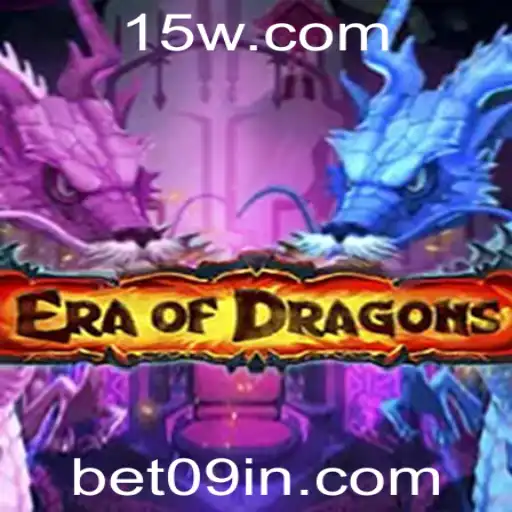 Descubra EraOfDragons: O Jogo que Revoluciona o Mundo dos RPGs Online