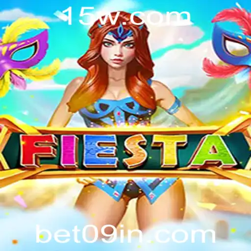 Explorando o Jogo 'Fiesta': Como Jogar e Regras Essenciais