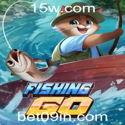 Explorando o Universo de FishingGO: Introdução e Regras do Jogo