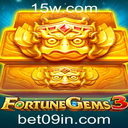 Explorando FortuneGems3: Um Guia Completo para Jogadores