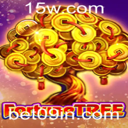 Explorando FortuneTree: O Jogo de Apostas que Está Conquistando o Mundo