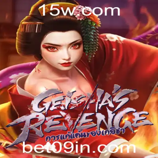 Explorando o Universo de GeishasRevenge: Um Guia Completo