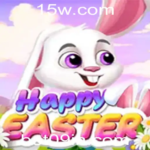 Explorando o Mundo de HappyEaster: O Jogo que Conquista Envolvendo Estratégia e Diversão
