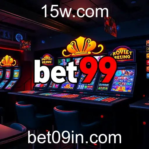 Gaming Experience bet09 - 800+ Premium and Exclusive Games