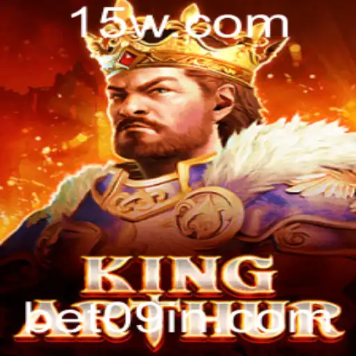 Descubra o Fascinante Mundo de KingArthur: Regras e Estratégias