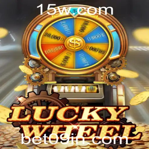 Explorando o Fascinante Jogo LuckyWheel: Regras e Estratégias