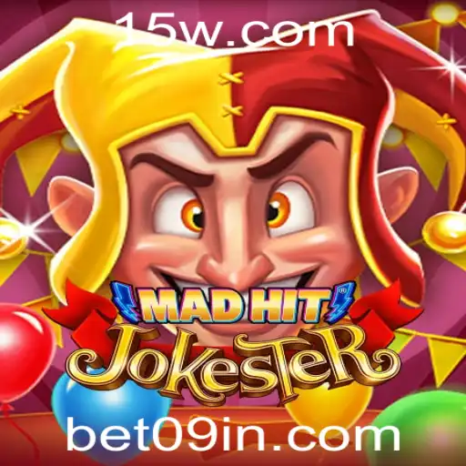 Explorando o Mundo de MadHitJokester: Um Jogo Revolucionário