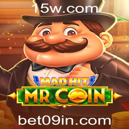 Descubra o Universo de MadHitMrCoin: O Jogo que está Revolucionando o Mundo dos Games