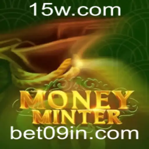 MoneyMinter: Desvende o Universo Vibrante de Apostas com bet09