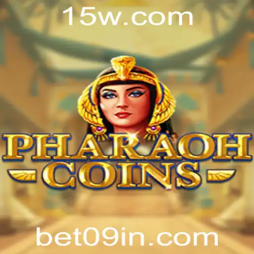 Explorando o Fascinante Mundo de PharaohCoins: Uma Introdução e Guia de Regras