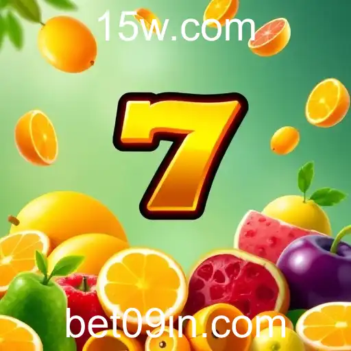 Security and Trust bet09 - International Licenses and Certifications