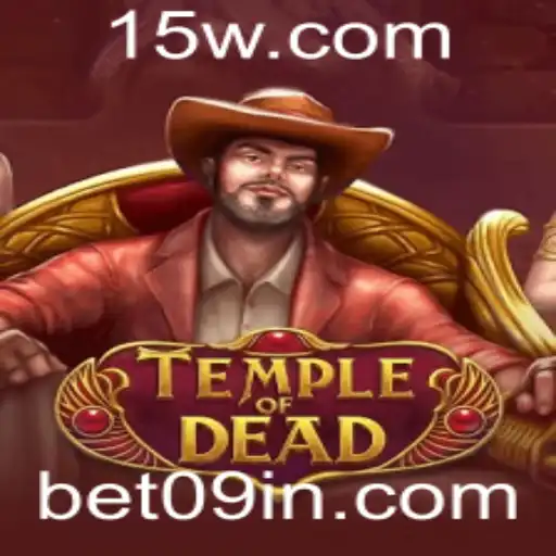TempleofDead: O Jogo de Estratégia que Conquista Apostas e Emoções