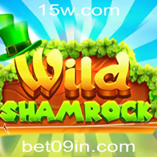 Descubra o Inovador Jogo WildShamrock e Como Jogar com a Plataforma Bet09
