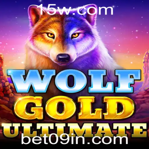 Explorando o Jogo WolfGoldUltimate: Uma Experiência Única