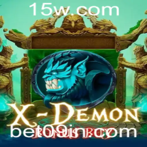 Explorando o Universo do Jogo XDemonBonusBuy: Uma Aventura de Apostas